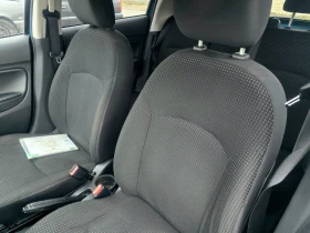 Mitsubishi Space star 1.2i/80hp/  | Mobile.bg    8