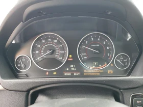 BMW 440 -Sport* Shadow* Harman* SAT 8ZF* *  | Mobile.bg    9