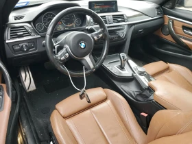 BMW 440 -Sport* Shadow* Harman* SAT 8ZF* *  | Mobile.bg    8