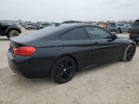 BMW 440 -Sport* Shadow* Harman* SAT 8ZF* *  | Mobile.bg    3