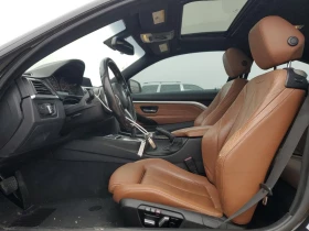 BMW 440 -Sport* Shadow* Harman* SAT 8ZF* *  | Mobile.bg    7