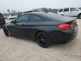 BMW 440 -Sport* Shadow* Harman* SAT 8ZF* *  | Mobile.bg    2