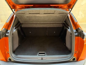 Peugeot 2008 1.2 GT Line 155. /PANORAMA/360// | Mobile.bg    8