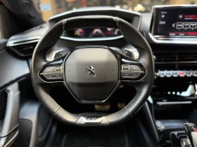 Peugeot 2008 1.2 GT Line 155. /PANORAMA/360// | Mobile.bg    10