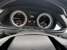 Skoda Superb 2.0 TDI/150 PS 02/2021г. - 31900 лв. - 89848464 8