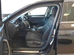 Skoda Superb 2.0 TDI/150 PS 02/2021г. - 31900 лв. - 54078227 6
