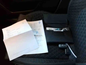 Skoda Superb 2.0 TDI/150 PS 02/2021г. - 31900 лв. - 54078227 8
