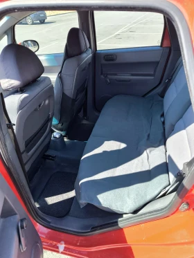 Обява за продажба на Mitsubishi Colt 1.3  ~3 900 лв. - изображение 6