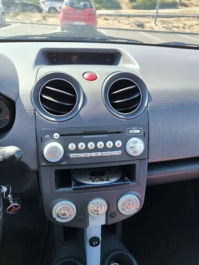 Обява за продажба на Mitsubishi Colt 1.3  ~3 900 лв. - изображение 8