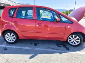 Обява за продажба на Mitsubishi Colt 1.3  ~3 900 лв. - изображение 3