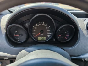 Обява за продажба на Mitsubishi Colt 1.3  ~3 900 лв. - изображение 7