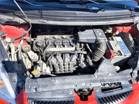 Обява за продажба на Mitsubishi Colt 1.3  ~3 900 лв. - изображение 4
