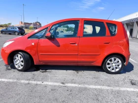 Обява за продажба на Mitsubishi Colt 1.3  ~3 900 лв. - изображение 1