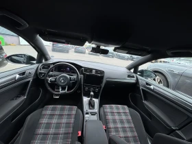 Обява за продажба на VW Golf GTI Performance  ~39 000 лв. - изображение 6