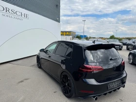 Обява за продажба на VW Golf GTI Performance  ~39 000 лв. - изображение 3