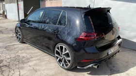 Обява за продажба на VW Golf GTI Performance  ~39 000 лв. - изображение 8