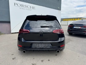 Обява за продажба на VW Golf GTI Performance  ~39 000 лв. - изображение 2