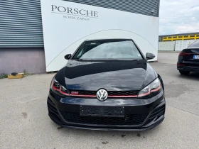 Обява за продажба на VW Golf GTI Performance  ~39 000 лв. - изображение 1