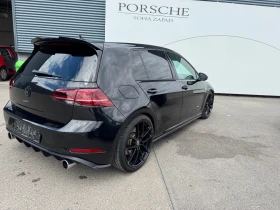 Обява за продажба на VW Golf GTI Performance  ~39 000 лв. - изображение 4