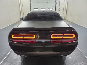Обява за продажба на Dodge Challenger * CARFAX * АВТО КРЕДИТ * ЦЕНА ДО БГ! ~44 499 лв. - изображение 3