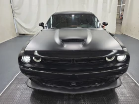 Обява за продажба на Dodge Challenger * CARFAX * АВТО КРЕДИТ * ЦЕНА ДО БГ! ~44 499 лв. - изображение 1