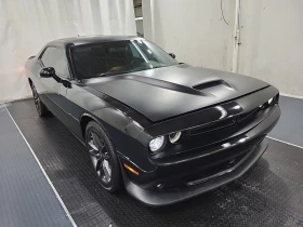Обява за продажба на Dodge Challenger * CARFAX * АВТО КРЕДИТ * ЦЕНА ДО БГ! ~44 499 лв. - изображение 2