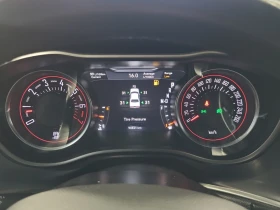 Обява за продажба на Dodge Challenger * CARFAX * АВТО КРЕДИТ * ЦЕНА ДО БГ! ~44 499 лв. - изображение 9