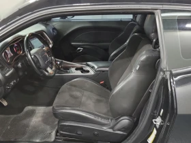 Обява за продажба на Dodge Challenger * CARFAX * АВТО КРЕДИТ * ЦЕНА ДО БГ! ~44 499 лв. - изображение 6