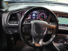 Обява за продажба на Dodge Challenger * CARFAX * АВТО КРЕДИТ * ЦЕНА ДО БГ! ~44 499 лв. - изображение 8