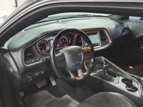 Обява за продажба на Dodge Challenger * CARFAX * АВТО КРЕДИТ * ЦЕНА ДО БГ! ~44 499 лв. - изображение 7