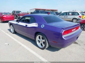 Dodge Challenger R/T CLASSIC | Mobile.bg    3
