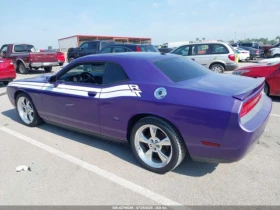 Dodge Challenger R/T CLASSIC | Mobile.bg    13