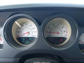 Dodge Challenger R/T CLASSIC | Mobile.bg    7