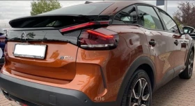 Citroen C4 | Mobile.bg    2