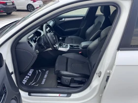 Audi A4  2.0TDI + /SLINE PANORAMA/ | Mobile.bg    8