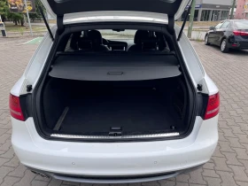 Audi A4  2.0TDI + /SLINE PANORAMA/ | Mobile.bg    15