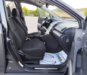 Toyota Corolla verso 2.2D4D-136кс.-6ск.FACELIFT-EU4 - 6799 лв. - 24158702 13