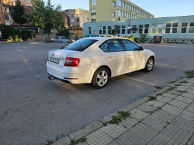 Обява за продажба на Skoda Octavia 1.6 TDI ~17 200 лв. - изображение 2