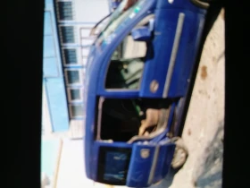 Opel Combo | Mobile.bg    7