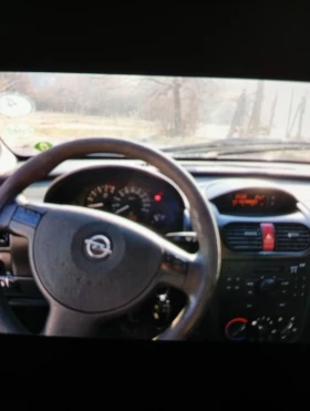 Opel Combo | Mobile.bg    4