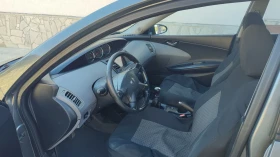 Обява за продажба на Nissan Primera 2.2 DDTI P12 ~3 000 лв. - изображение 2
