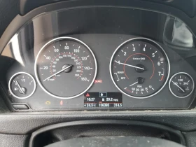 BMW 435 3.0L 6/435 i/КОЖА/ПОДГР./МАСАЖ/ - 17500 лв. - 38781669 10