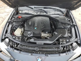 BMW 435 3.0L 6/435 i/КОЖА/ПОДГР./МАСАЖ/ - 17500 лв. - 38781669 7