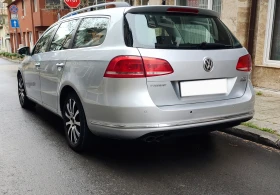 VW Passat - 14500 лв. / 7413.73 € - 77351020 4