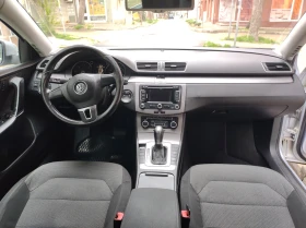 VW Passat - 14500 лв. / 7413.73 € - 77351020 13