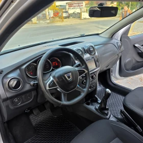 Dacia Logan 1.5 DCI  - 13999 лв. / 7157.58 € - 35100294 17