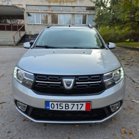 Dacia Logan 1.5 DCI  - 13999 лв. / 7157.58 € - 35100294 16