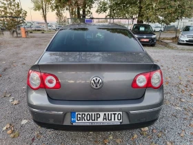 VW Passat 2.0tdi-140к.с/HIGH LINE/НАВИГАЦИЯ/КОЖА/КЛИМАТРОНИК - 8999 лв. / 4601.12 € - 80268477 6