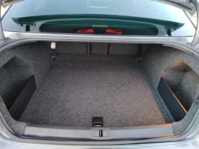 VW Passat 2.0tdi-140к.с/HIGH LINE/НАВИГАЦИЯ/КОЖА/КЛИМАТРОНИК - 8999 лв. / 4601.12 € - 80268477 16