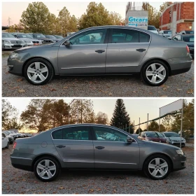 VW Passat 2.0tdi-140к.с/HIGH LINE/НАВИГАЦИЯ/КОЖА/КЛИМАТРОНИК - 8999 лв. / 4601.12 € - 80268477 4
